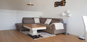 Drosselnest Moderne Design-Wohnung Alles neu!